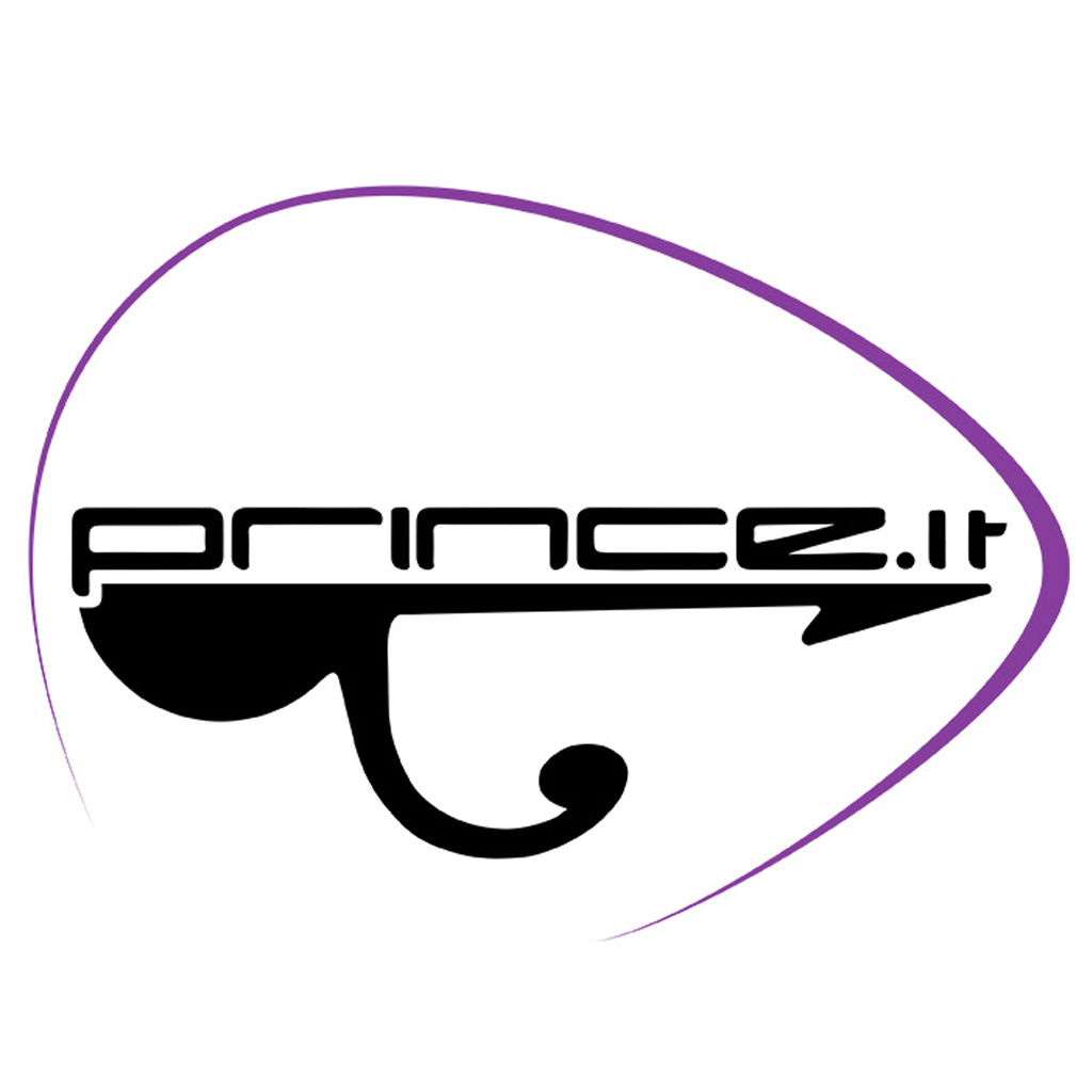 logo-prince-italia