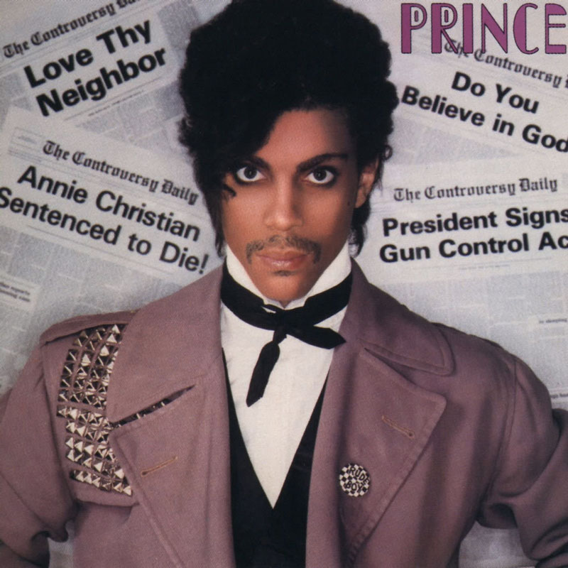 prince-album-Controversy-1981-cover-front