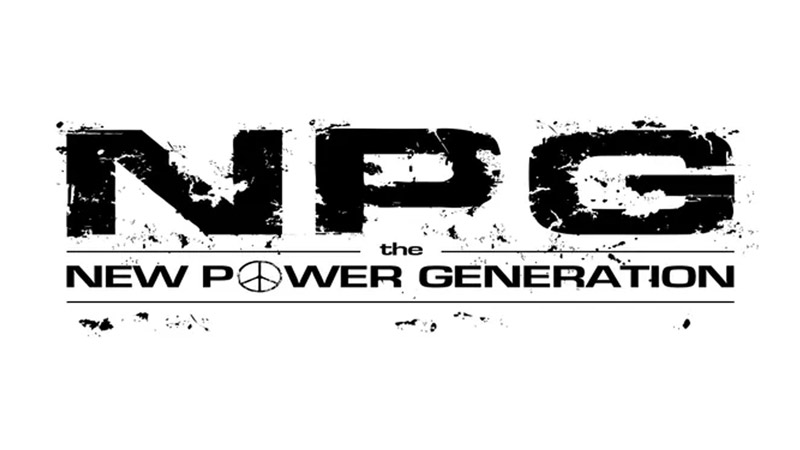logo-npg-2020