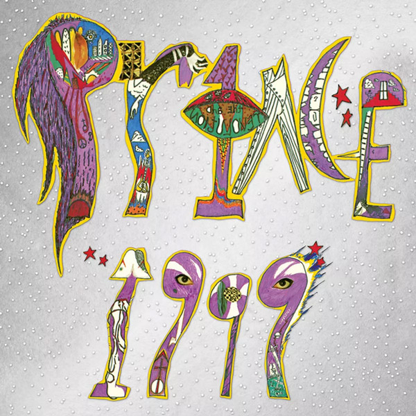 prince-album-1999-deluxe-2019