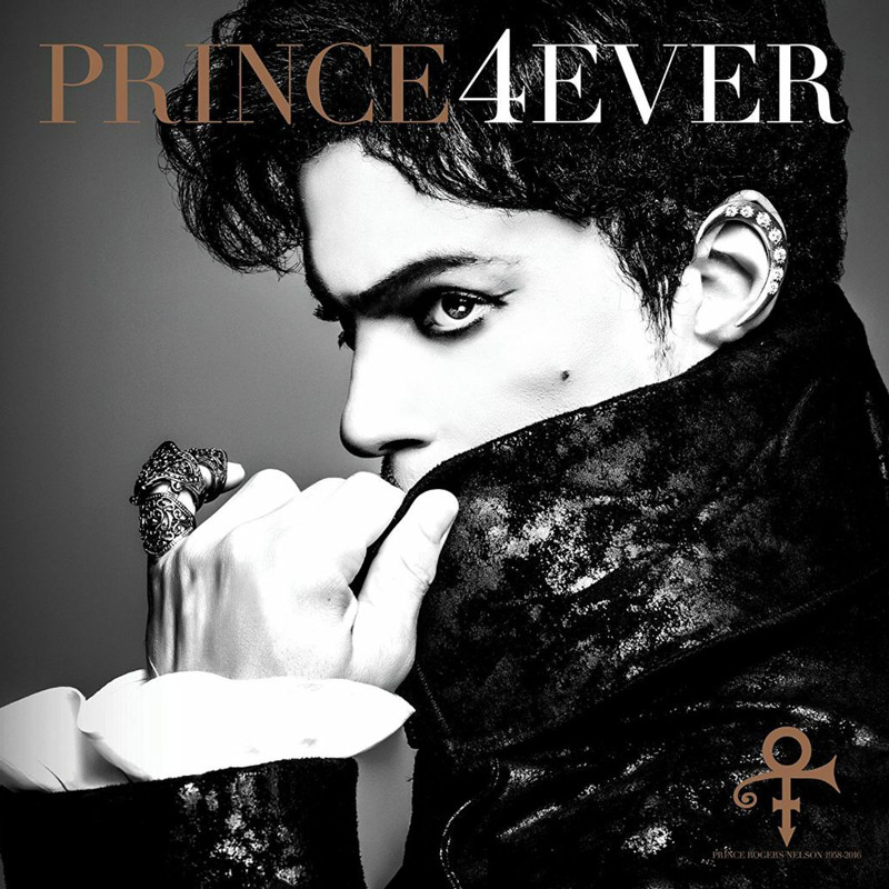 prince-album-4ever-2016