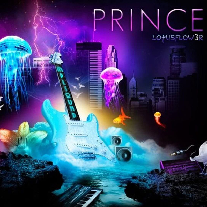 prince-album-MPLSound-2009