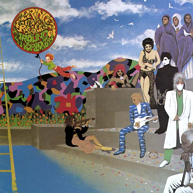 prince-album-around-the-world-in-a-day-1985-cover-front