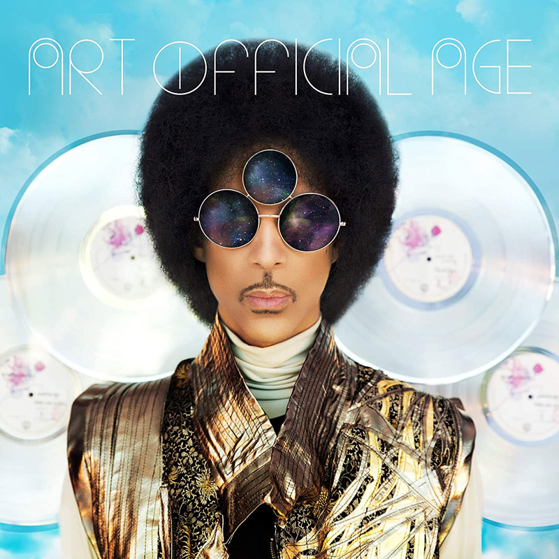 prince-album-art-official-age-2014