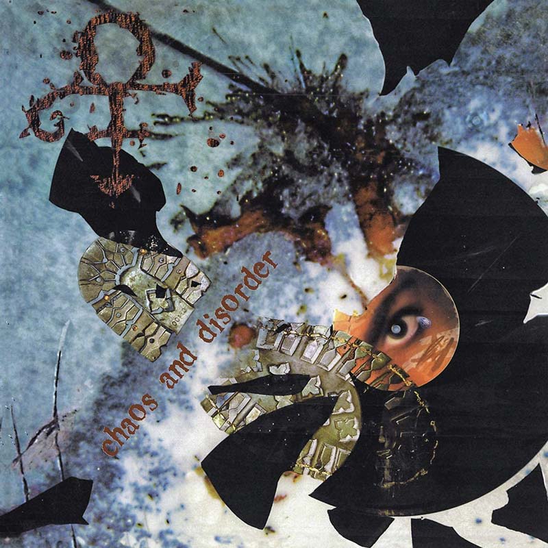 prince-album-chaos-and-disorder-1996-cover-front