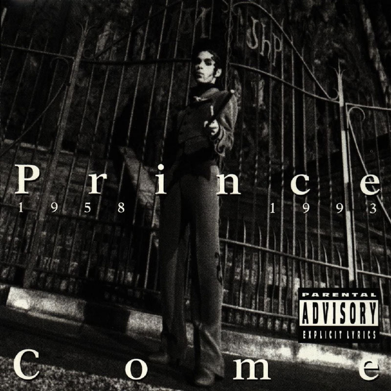 prince-album-come-1994-cover-front