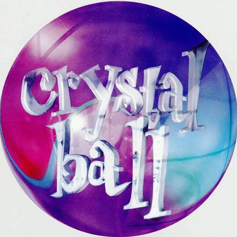 prince-album-crystall-ball-1998