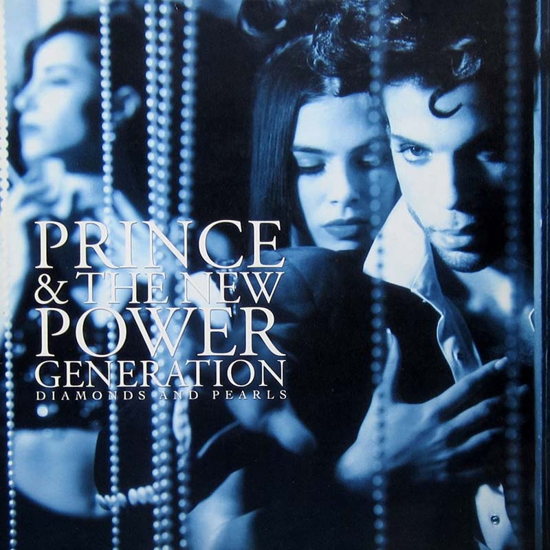 prince-album-diamonds-and-pearls-1991-cover-front