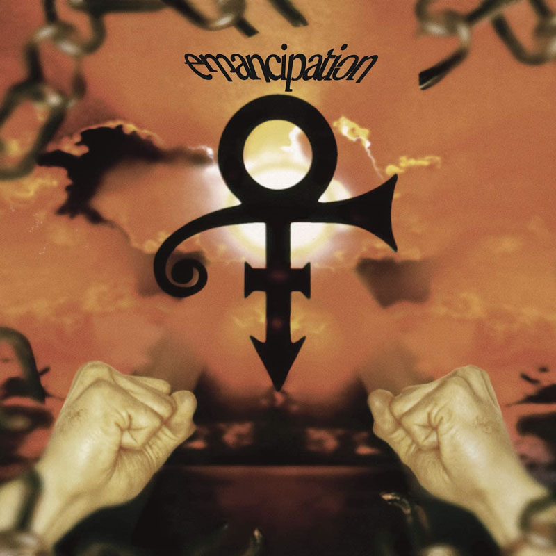prince-album-emancipation-1996-cover-front