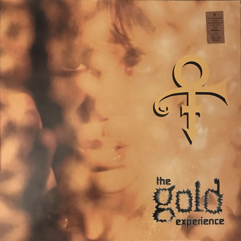prince-album-gold-experience-1995-cover-front