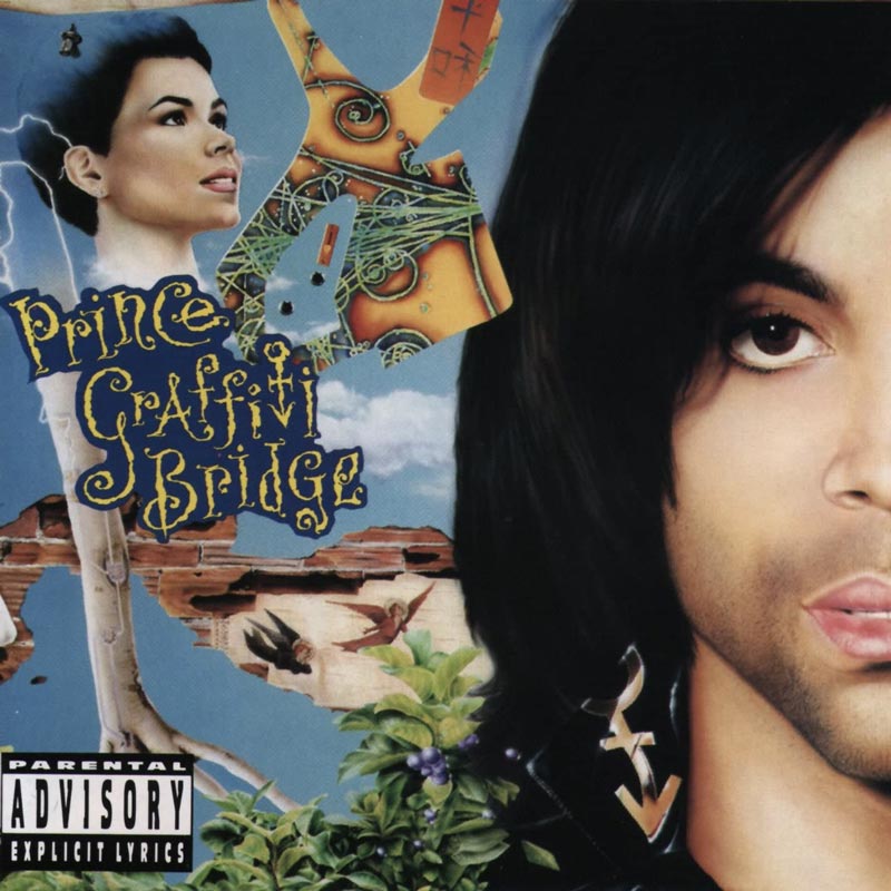 prince-album-graffiti-bridge-1990-cover-front