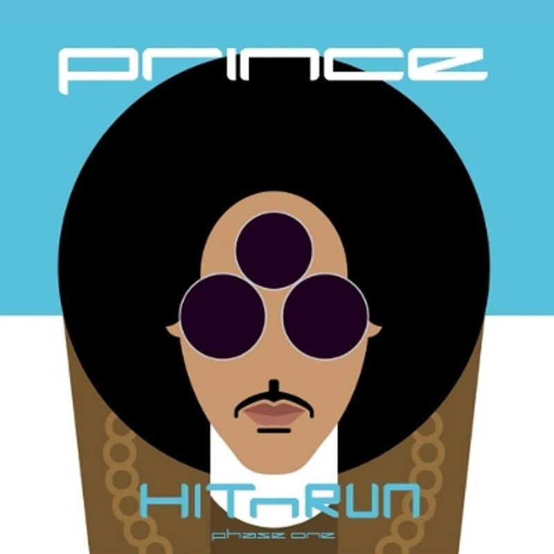 prince-album-hit-n-run-phase-one-2015
