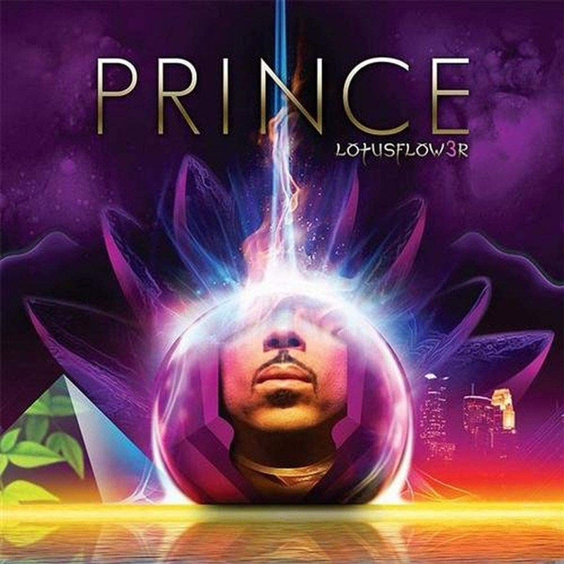 prince-album-lotusflower3r-2009