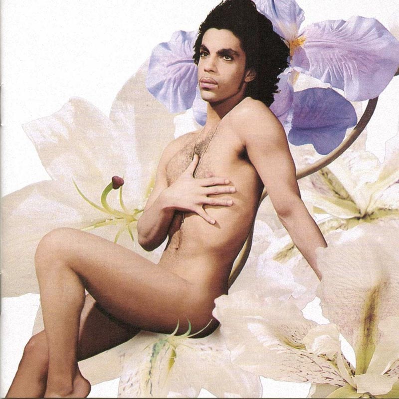 prince-album-lovesexy-1988-cover-front