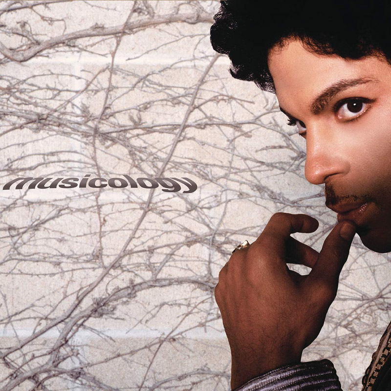 prince-album-musicology-2004