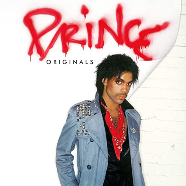 prince-album-originals-2019