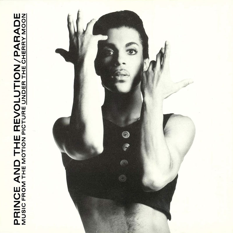 prince-album-parade-1986-cover-front