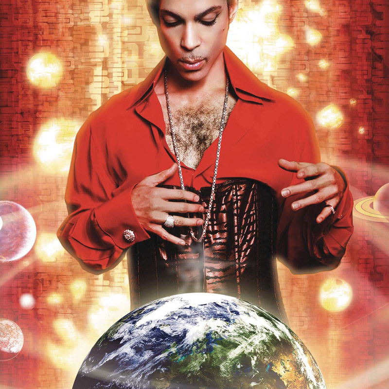 prince-album-planet-earth-2007
