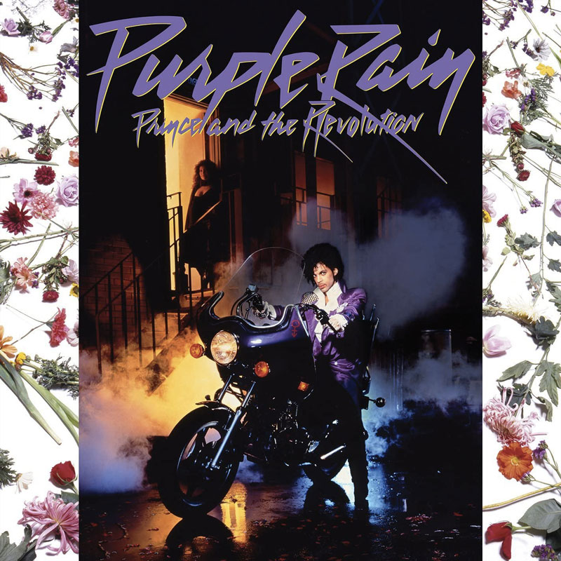 prince-album-purple-rain-1984-cover-front