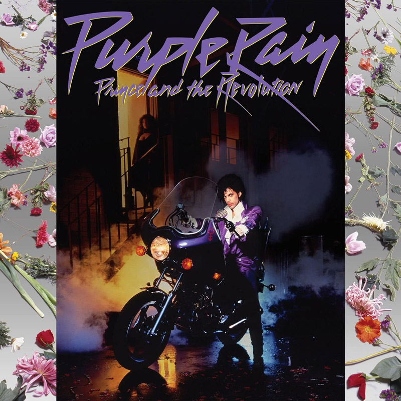 prince-album-purple-rain-deluxe-2017-cover-front
