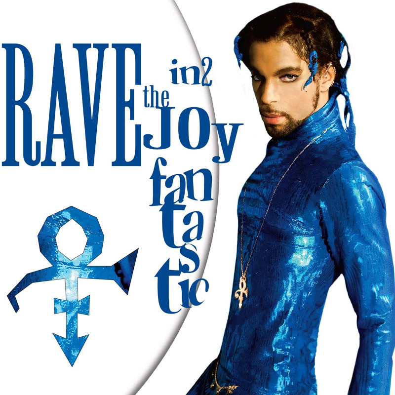 prince-album-rave-in2-the-joy-fantastic-2001