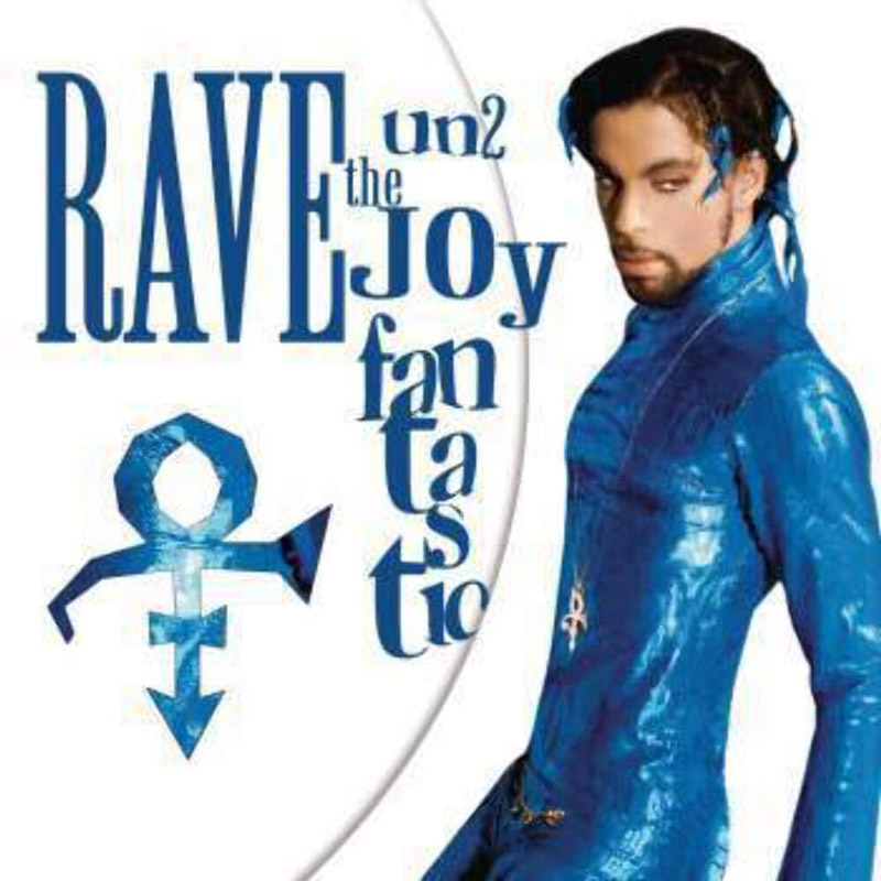 prince-album-rave-un2-the-joy-fantastic-1999