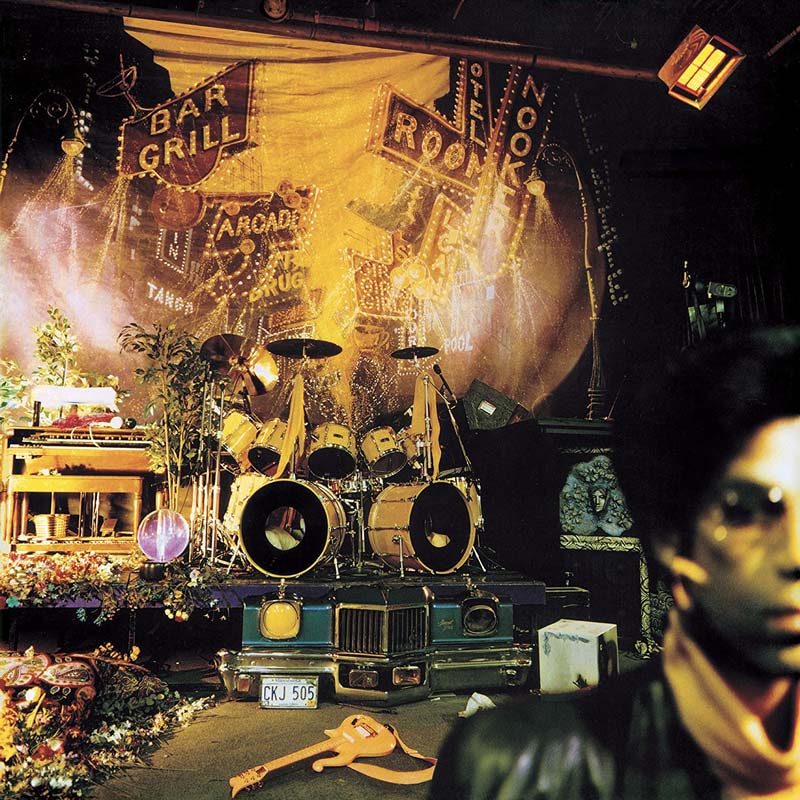 prince-album-sign-o-the-times-1987-cover-front