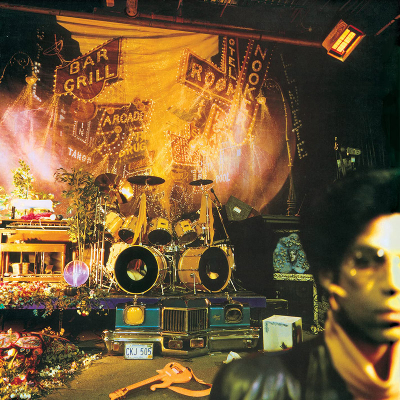 prince-album-sign-o-the-times-deluxe-2020