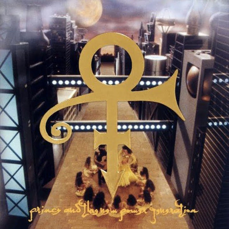 prince-album-symbol-1993-cover-front