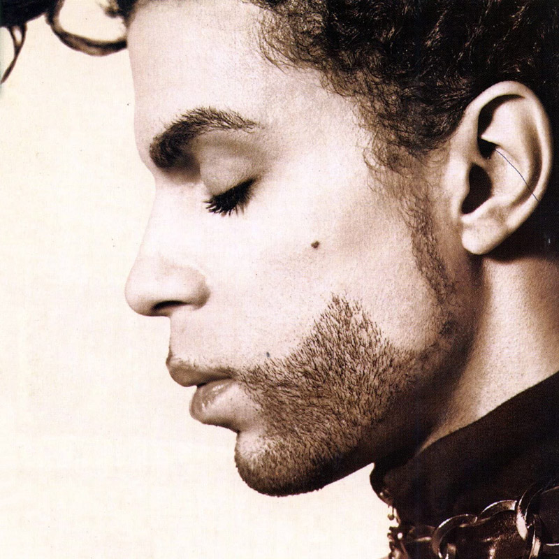 prince-album-the-hits-bsides-1993