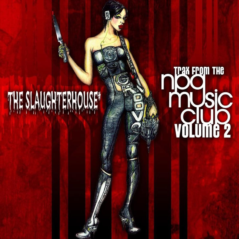 prince-album-the-slaughterhouse-invasion-2004