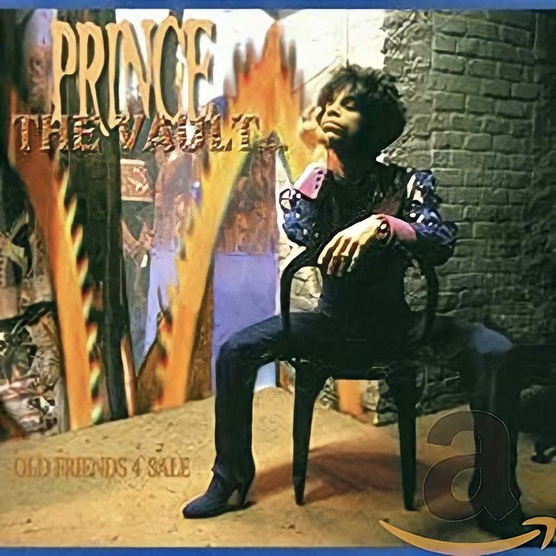 prince-album-the-vault-old-friends-4-sale-1999-cover-front