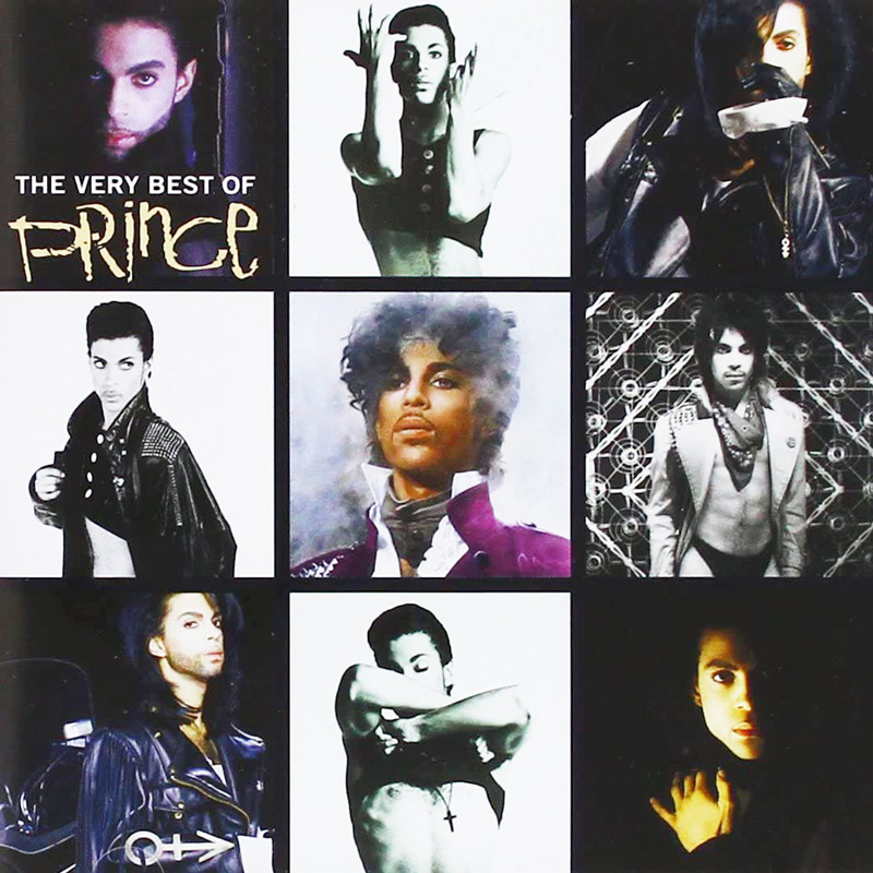 prince-album-the-very-best-2001