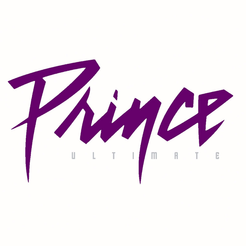 prince-album-ultimate-2006