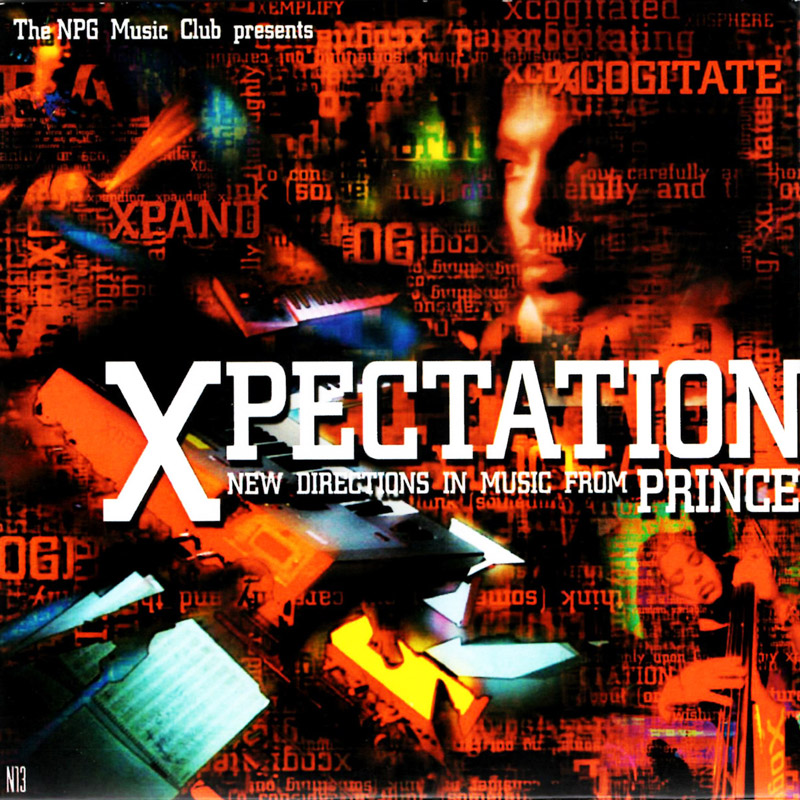 prince-album-xpectation-2002