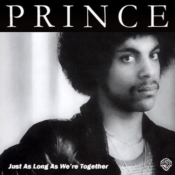 1978-prince-just-ss-long-as-we-re-together