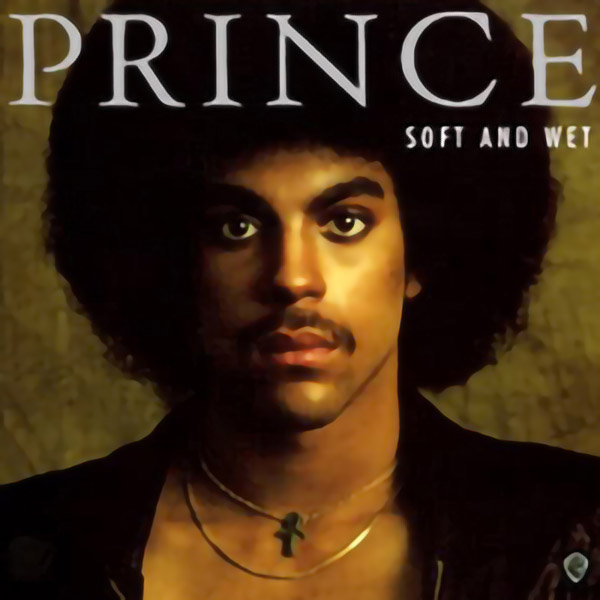 1978-prince-soft-and-wet-1