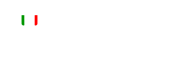 logo-prince-punto-it-italia