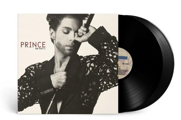 prince-album-the-hits-1-2022-vinyl-black