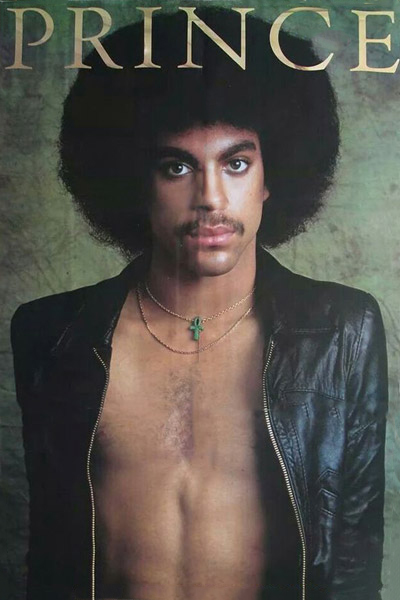 1979-prince-tour-concert-promo-poster