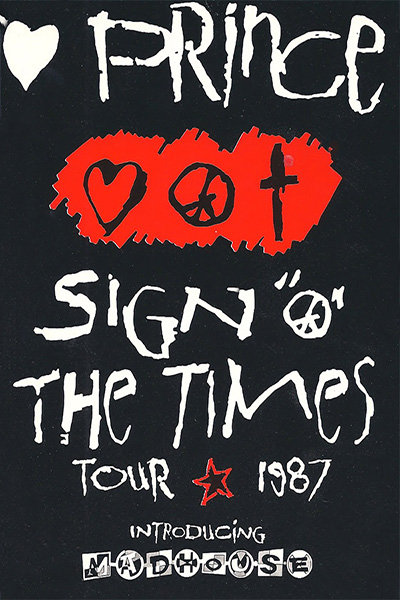 1987-Prince-Poster-Concert