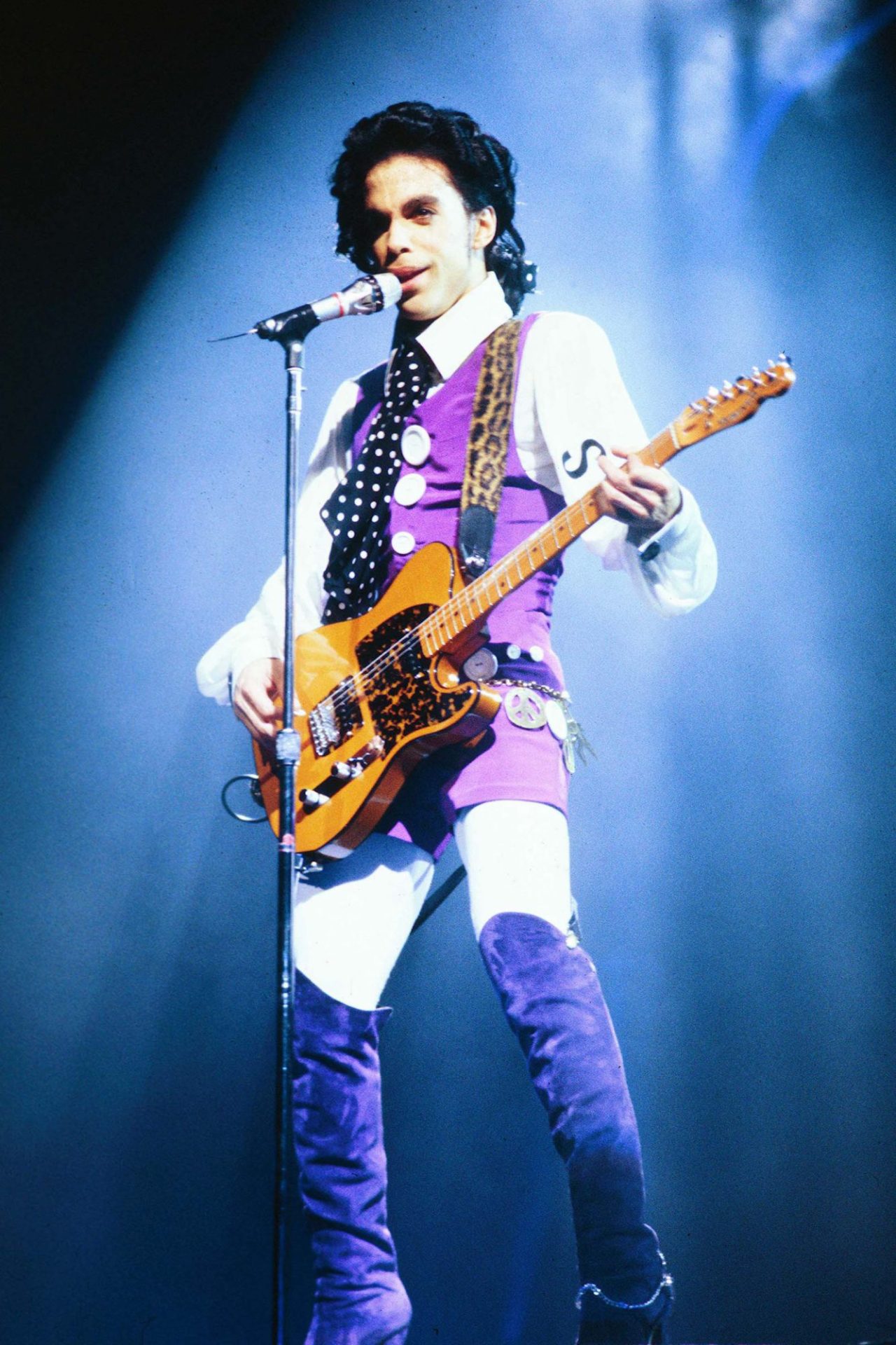 1988-prince-lovesexy-tour-photo-1