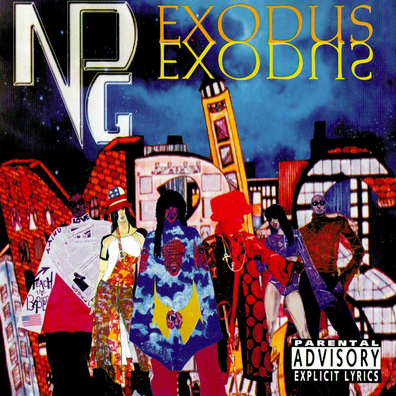 npg-prince-album-exodus-1995