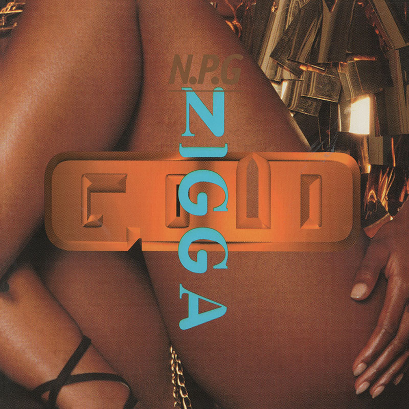 npg-prince-album-goldnigga-1993