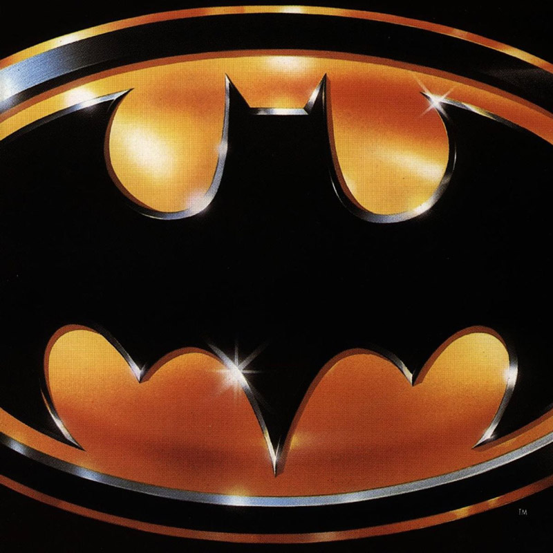 prince-album-batman-1989-cover-front