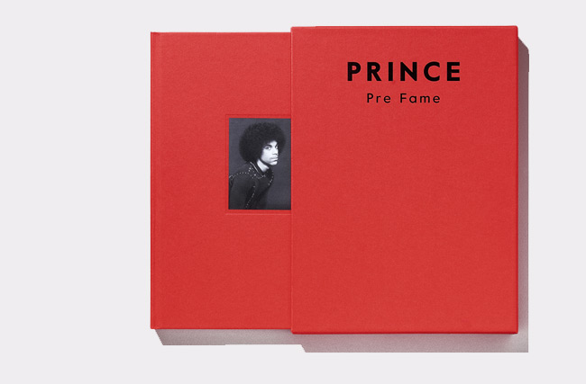 prince-book-libro-pre-fame-immagine-01