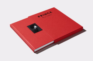 prince-book-libro-pre-fame-immagine-02
