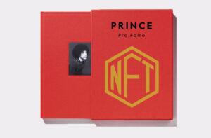 prince-book-libro-pre-fame-immagine-NFT