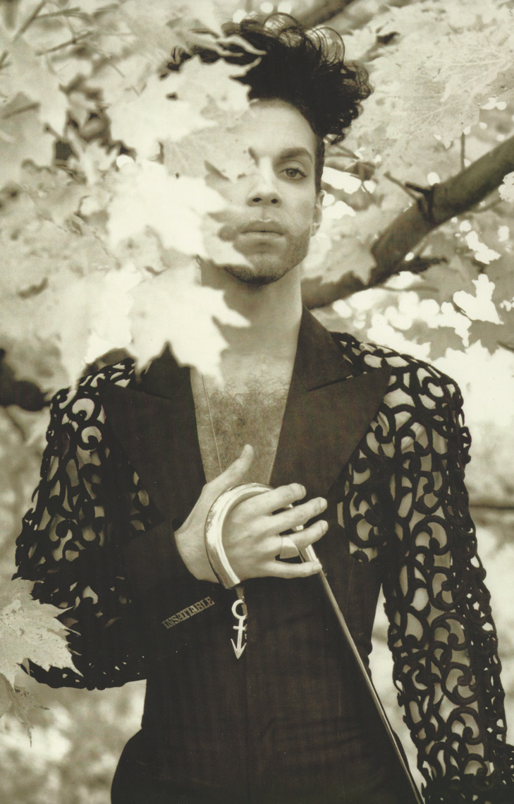 prince-the-hits-foto-1
