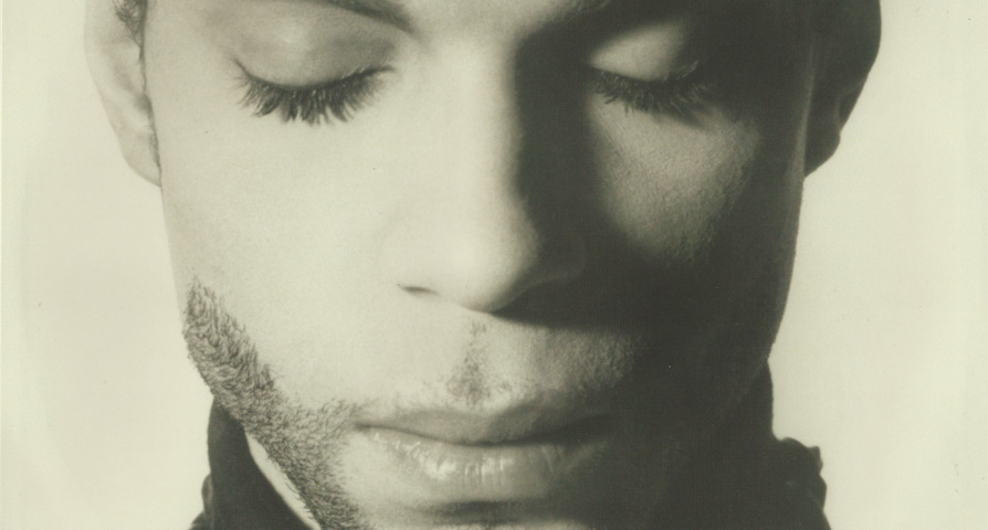 prince-the-hits-foto-2